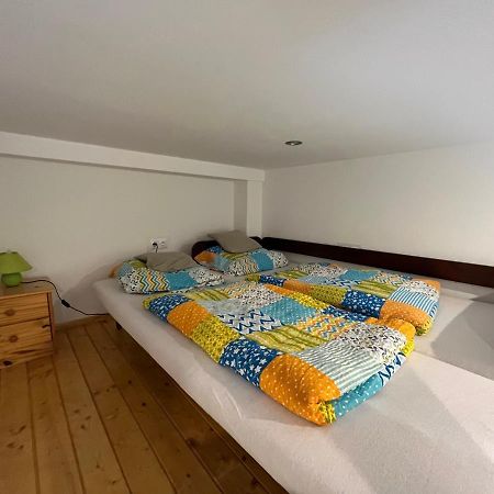 Vito Apartman เอ็กเกอร์ ภายนอก รูปภาพ